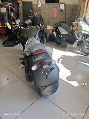 Benda LFC 700 2026 ΕΤΟΙΜΟΠΑΡΑΔΟΤΟ! PRO POWER!ΔΩΡΑ :ΤΕΛΗ, ΜΕΤΑΒΙΒΑΣΗ ΚΡΑΝΟΣ Κ.Α.-thumb-2
