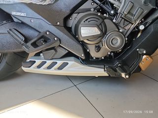 Benda LFC 700 2026 ΕΤΟΙΜΟΠΑΡΑΔΟΤΟ! PRO POWER!ΔΩΡΑ :ΤΕΛΗ, ΜΕΤΑΒΙΒΑΣΗ ΚΡΑΝΟΣ Κ.Α.-thumb-4