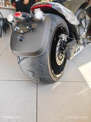 Benda LFC 700 2026 ΕΤΟΙΜΟΠΑΡΑΔΟΤΟ! PRO POWER!ΔΩΡΑ :ΤΕΛΗ, ΜΕΤΑΒΙΒΑΣΗ ΚΡΑΝΟΣ Κ.Α.-thumb-9