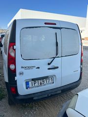 Renault Kangoo 2010-thumb-1