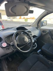 Renault Kangoo 2010-thumb-2