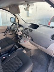 Renault Kangoo 2010-thumb-3
