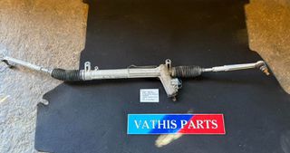 ΚΡΕΜΑΓΙΕΡΑ PORSCHE CAYENNE COUPE 1998 1999 2000 2001 2002 2003 2004 2005 ΑΝΤΑΛΛΑΚΤΙΚΑ 996.347.011.07