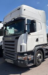 Scania 2006 R500-thumb-2