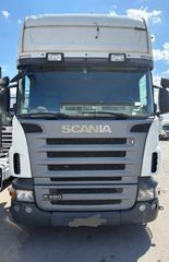 Scania 2006 R500-thumb-1