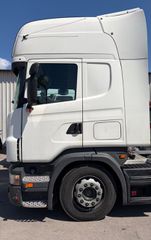 Scania 2006 R500-thumb-3