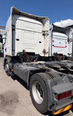 Scania 2006 R500-thumb-4