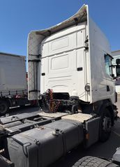Scania 2006 R500-thumb-5