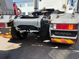 Scania 2006 R500-thumb-6