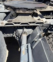 Scania 2006 R500-thumb-7