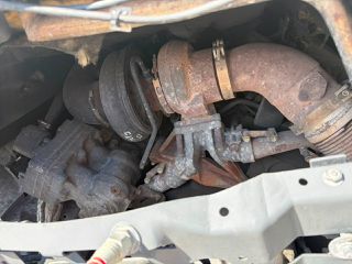 Scania 2006 R500-thumb-8