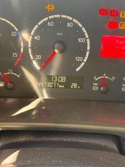 Scania 2006 R500-thumb-9
