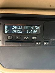 Scania 2006 R500-thumb-10