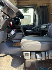 Scania 2006 R500-thumb-11