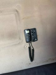 Scania 2006 R500-thumb-12