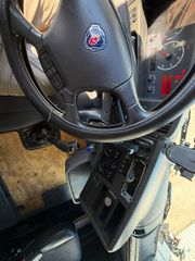 Scania 2006 R500-thumb-13