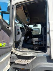 Scania 2006 R500-thumb-14