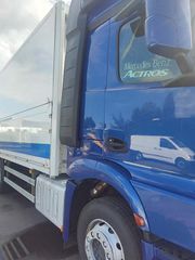 Κόφα Mercedes-Benz 2012 2542 L 2012 – Κόφα 7,30-thumb-5