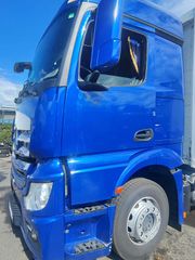 Κόφα Mercedes-Benz 2012 2542 L 2012 – Κόφα 7,30-thumb-6