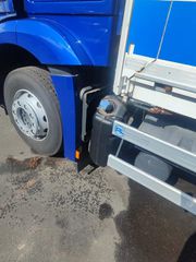 Κόφα Mercedes-Benz 2012 2542 L 2012 – Κόφα 7,30-thumb-10