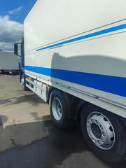 Κόφα Mercedes-Benz 2012 2542 L 2012 – Κόφα 7,30-thumb-13