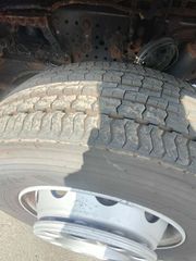 Κόφα Mercedes-Benz 2012 2542 L 2012 – Κόφα 7,30-thumb-14