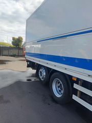 Κόφα Mercedes-Benz 2012 2542 L 2012 – Κόφα 7,30-thumb-12