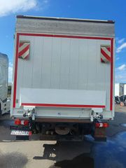 Κόφα Mercedes-Benz 2012 2542 L 2012 – Κόφα 7,30-thumb-11