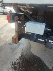 Κόφα Mercedes-Benz 2012 2542 L 2012 – Κόφα 7,30-thumb-18