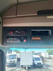 Κόφα Mercedes-Benz 2012 2542 L 2012 – Κόφα 7,30-thumb-19