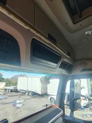 Κόφα Mercedes-Benz 2012 2542 L 2012 – Κόφα 7,30-thumb-20
