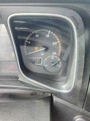 Κόφα Mercedes-Benz 2012 2542 L 2012 – Κόφα 7,30-thumb-17