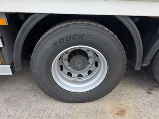 Κόφα Mercedes-Benz 2012 2542 L 2012 – Κόφα 7,30-thumb-21