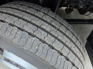 Κόφα Mercedes-Benz 2012 2542 L 2012 – Κόφα 7,30-thumb-22