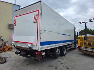Κόφα Mercedes-Benz 2012 2542 L 2012 – Κόφα 7,30-thumb-9