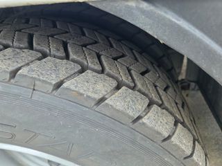 Κόφα Mercedes-Benz 2012 2542 L 2012 – Κόφα 7,30-thumb-23