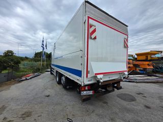 Κόφα Mercedes-Benz 2012 2542 L 2012 – Κόφα 7,30-thumb-7