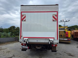 Κόφα Mercedes-Benz 2012 2542 L 2012 – Κόφα 7,30-thumb-8