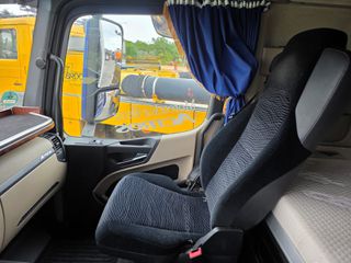 Κόφα Mercedes-Benz 2012 2542 L 2012 – Κόφα 7,30-thumb-24