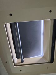 Κόφα Mercedes-Benz 2012 2542 L 2012 – Κόφα 7,30-thumb-25