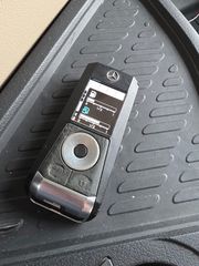 Κόφα Mercedes-Benz 2012 2542 L 2012 – Κόφα 7,30-thumb-26