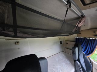 Κόφα Mercedes-Benz 2012 2542 L 2012 – Κόφα 7,30-thumb-27