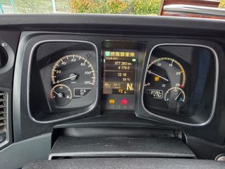 Κόφα Mercedes-Benz 2012 2542 L 2012 – Κόφα 7,30-thumb-16
