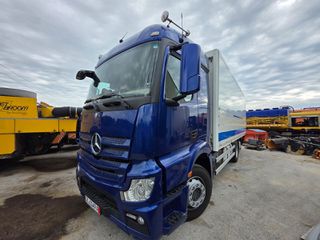 Κόφα Mercedes-Benz 2012 2542 L 2012 – Κόφα 7,30-thumb-2