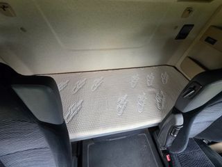 Κόφα Mercedes-Benz 2012 2542 L 2012 – Κόφα 7,30-thumb-28