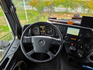 Κόφα Mercedes-Benz 2012 2542 L 2012 – Κόφα 7,30-thumb-15