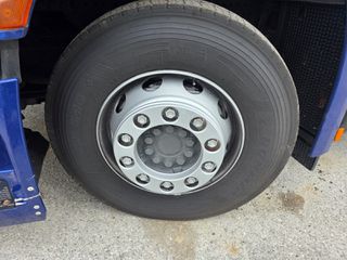 Κόφα Mercedes-Benz 2012 2542 L 2012 – Κόφα 7,30-thumb-29
