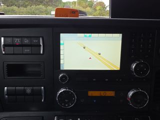 Κόφα Mercedes-Benz 2012 2542 L 2012 – Κόφα 7,30-thumb-30