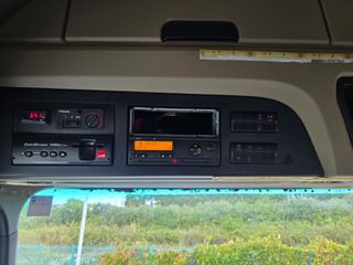 Κόφα Mercedes-Benz 2012 2542 L 2012 – Κόφα 7,30-thumb-31