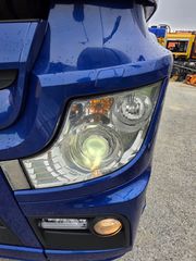Κόφα Mercedes-Benz 2012 2542 L 2012 – Κόφα 7,30-thumb-3